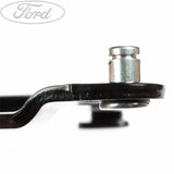 OTHER PARKING BRAKE PARTS