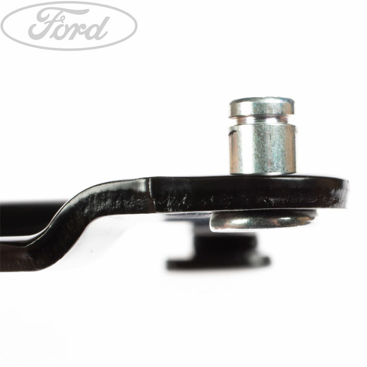 OTHER PARKING BRAKE PARTS