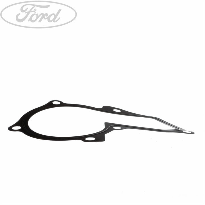 C-MAX S-MAX GALAXY MONDEO FOCUS FIESTA WATER PUMP GASKET
