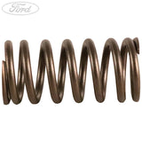 ECOSPORT 1.5 DURATORQ TDCI CYLINDER HEAD INLET VALVE SPRING