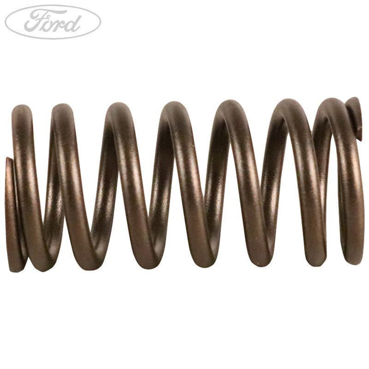 ECOSPORT 1.5 DURATORQ TDCI CYLINDER HEAD INLET VALVE SPRING