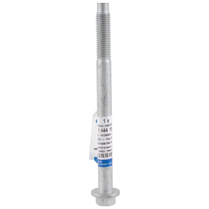FRONT SUSP.ARMS/STABILIZER/X-MEMBER HEX HEAD BOLT PACK OF 5