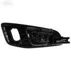 KUGA FRONT N/S INNER DOOR HANDLE SATIN CHROME 2016-