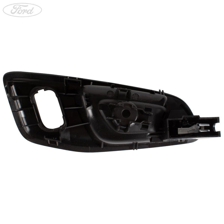 KUGA FRONT N/S INNER DOOR HANDLE SATIN CHROME 2016-