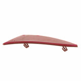 Focus ST Hatchback N/S Rear Bumper Reflector 2012-2015
