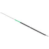 REAR BUMPER RIVET PACK OF 30