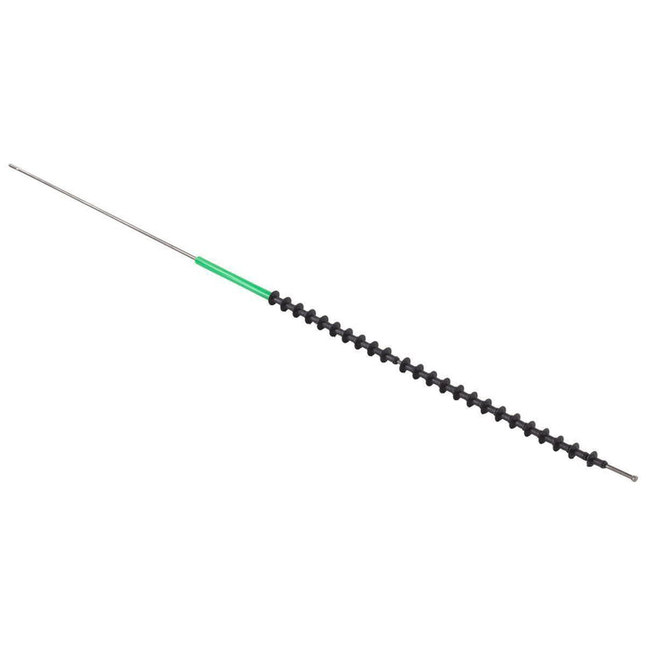 REAR BUMPER RIVET PACK OF 30