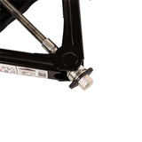 Kuga Emergency Lifting Jack Tool 2021-Onwards