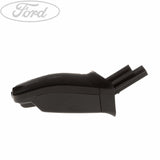 FOCUS TRANSIT COLUMN STALK RADIO CONTROLS SWITCH