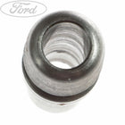 OTHER DRIVE COMPON. 5-SPEED MANUAL TRANSMISSION MT75