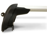 FOCUS ROOF CROSS BARS, 2011 - 2018