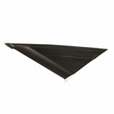 MONDEO MONDEO N/S FRONT EXTERIOR DOOR MOULDING