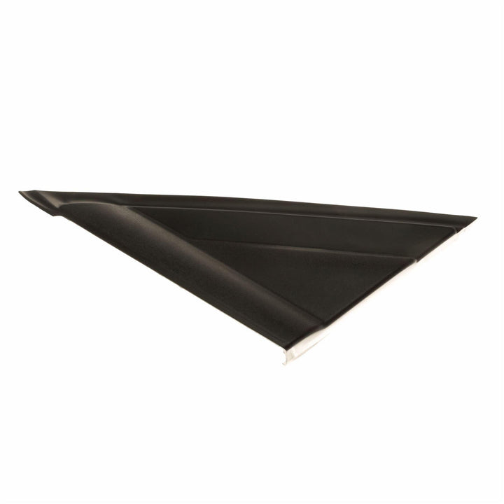 MONDEO MONDEO N/S FRONT EXTERIOR DOOR MOULDING