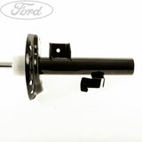 MONDEO FRONT N/S SHOCK ABSORBER SUSPENSION STRUT