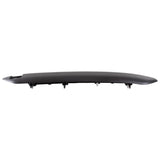 CONNECT REAR HINGED DOOR NUMBERPLATE LIGHT LAMP COVER