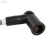 TRANSIT CUSTOM FRONT WINDSCREEN WASHER PUMP MOTOR 2012-2015
