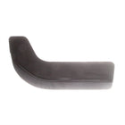 FOCUS FOCUS N/S BODY ROCKER PANEL DEFLECTOR