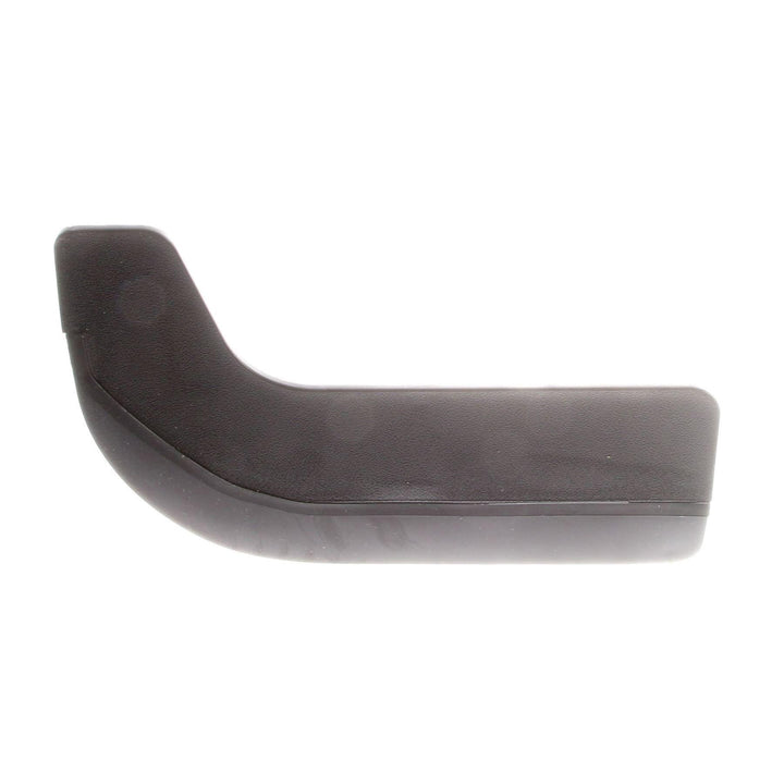 FOCUS FOCUS N/S BODY ROCKER PANEL DEFLECTOR