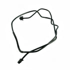 Transit Connect 1.5 TDCi Reservoir Overflow Hose 2015-2023