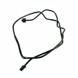 Transit Connect 1.5 TDCi Reservoir Overflow Hose 2015-2023