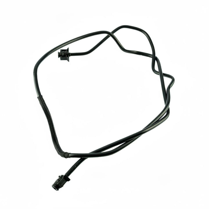 Transit Connect 1.5 TDCi Reservoir Overflow Hose 2015-2023
