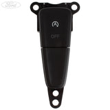FOCUS DASHBOARD BUTTON STANDARD STARTER MOTOR