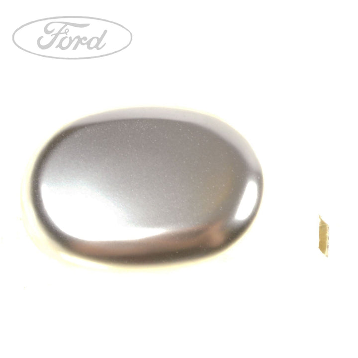 FOCUS C-MAX PARKING HAND BRAKE LEVER PUSH KNOB BUTTON