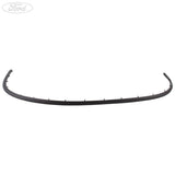 TRANSIT CONNECT MK2 FRONT O/S DOOR OPENING LOWER SEAL SWB