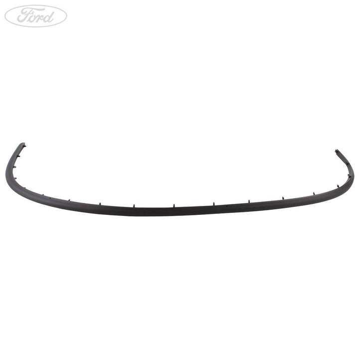 TRANSIT CONNECT MK2 FRONT O/S DOOR OPENING LOWER SEAL SWB
