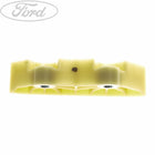 MONDEO TRANSIT TIMING CHAIN GUIDE