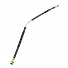 Ranger N/S Front Brake Hose With ABS 2012-2019