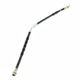 Ranger N/S Front Brake Hose With ABS 2012-2019