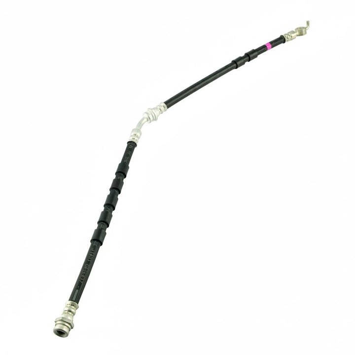 Ranger N/S Front Brake Hose With ABS 2012-2019