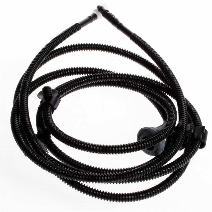 C-Max Windscreen Washer Hose 2010-2019