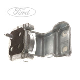 TRANSIT TRANSIT REAR DOOR BOOT HINGE