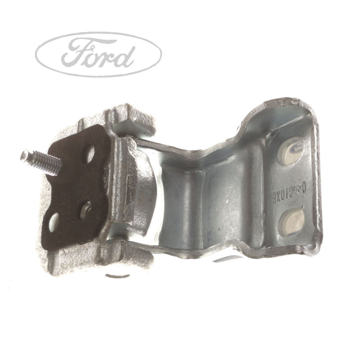TRANSIT TRANSIT REAR DOOR BOOT HINGE
