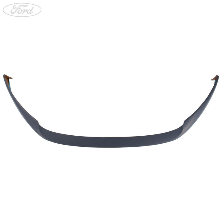 MONDEO FRONT BUMPER SPOILER HATCHBACK ESTATE 2007-2010