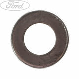 CMAX GALAXY MONDEO FOCUS FIESTA EXHAUST MANIFOLD NUT SPACER