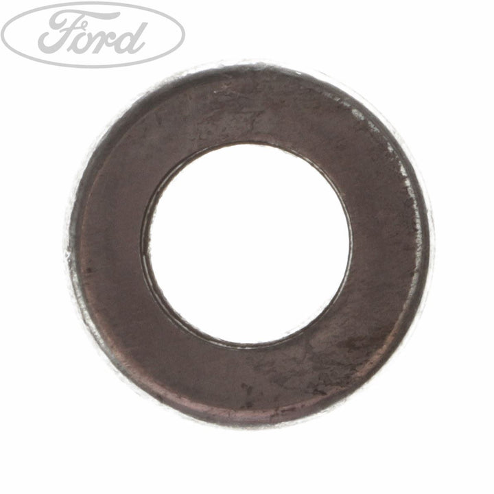 CMAX GALAXY MONDEO FOCUS FIESTA EXHAUST MANIFOLD NUT SPACER