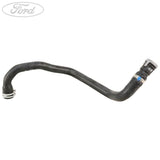 FOCUS C-MAX DURATEC HEATER WATER HOSE 2011-2018