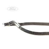 CYLINDER HEAD COVER GASKET