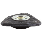 FOCUS FOCUS FRONT O/S OR N/S STRUT TOP MOUNT