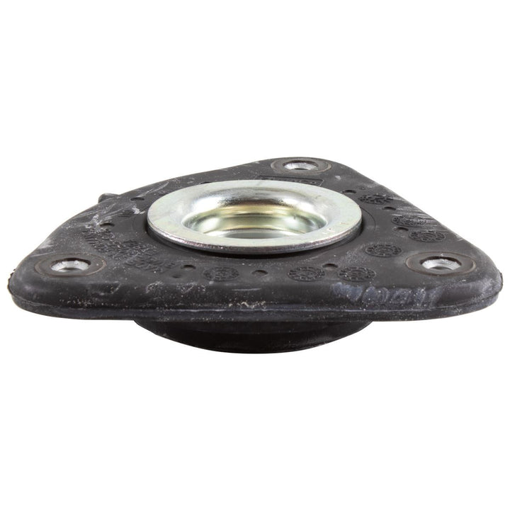 FOCUS FOCUS FRONT O/S OR N/S STRUT TOP MOUNT