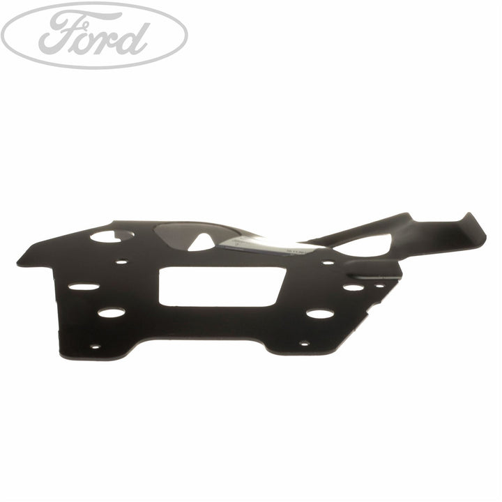 C-MAX C-MAX N/S BUMPER BAR BRACKET REINFORCEMENT