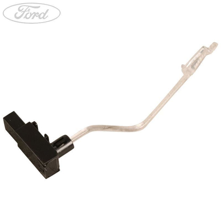 RANGER O/S DOOR CARD LED AMBIENT LIGHT 2011-2015
