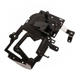 Focus Engine Module Sensor Bracket 2018-Onwards