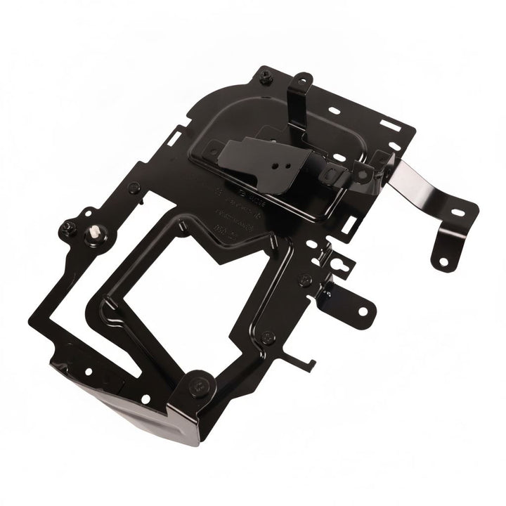 Focus Engine Module Sensor Bracket 2018-Onwards