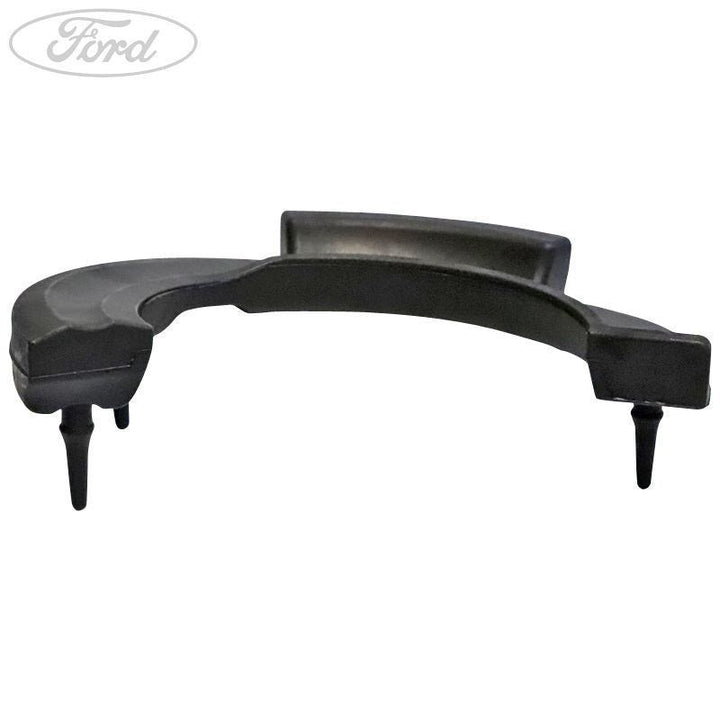 TRANSIT CUSTOM FRONT LOWER SUSPENSION SPRING SEAT