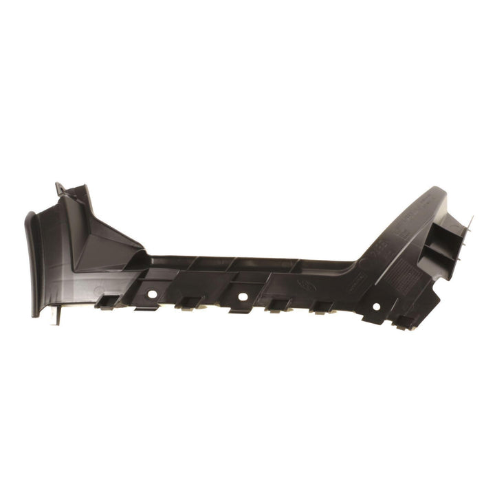 Fiesta O/S Driver Side Rear Bumper Mounting Bracket 2008-2019
