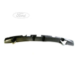 FUSION REAR BUMPER BRACKET
